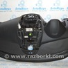 Передняя панель Ford Escape 3 (01.2012-12.2018)