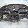 ФОТО Передняя панель для Ford Escape 3 (01.2012-12.2018) Одеса