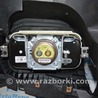 ФОТО Передняя панель для Ford Escape 3 (01.2012-12.2018) Одеса