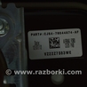 ФОТО Передняя панель для Ford Escape 3 (01.2012-12.2018) Одеса