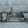 Передняя панель Ford Escape 3 (01.2012-12.2018)