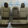 Сидение Ford Escape 3 (01.2012-12.2018)