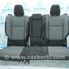 Сидение Ford Escape 3 (01.2012-12.2018)