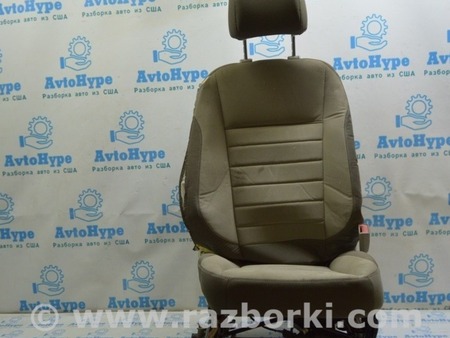 ФОТО Сидение для Ford Escape 3 (01.2012-12.2018) Одеса