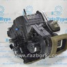 Подогрев и кондиционирование Ford Escape 3 (01.2012-12.2018)