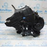 ФОТО Подогрев и кондиционирование для Ford Escape 3 (01.2012-12.2018) Одеса