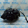 Подогрев и кондиционирование Ford Escape 3 (01.2012-12.2018)
