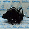 ФОТО Подогрев и кондиционирование для Ford Escape 3 (01.2012-12.2018) Одеса