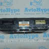 ФОТО Подогрев и кондиционирование для Ford Escape 3 (01.2012-12.2018) Одеса