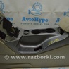 ФОТО Центральная консоль бокс для Ford Escape 3 (01.2012-12.2018) Одеса
