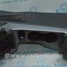 Центральная консоль бокс Ford Escape 3 (01.2012-12.2018)