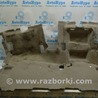 Покрытие пола Ford Escape 3 (01.2012-12.2018)