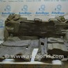 ФОТО Покрытие пола для Ford Escape 3 (01.2012-12.2018) Одеса
