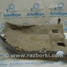 ФОТО Покрытие пола для Ford Escape 3 (01.2012-12.2018) Одеса
