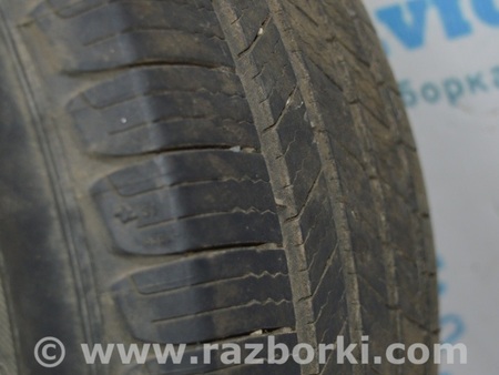 ФОТО Диски для Ford Escape 3 (01.2012-12.2018) Одеса