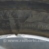 ФОТО Диски для Ford Escape 3 (01.2012-12.2018) Одеса