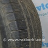 ФОТО Диски для Ford Escape 3 (01.2012-12.2018) Одеса