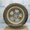 ФОТО Диски для Ford Escape 3 (01.2012-12.2018) Одеса
