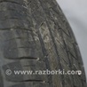 ФОТО Диски для Ford Escape 3 (01.2012-12.2018) Одеса