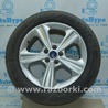 Диски Ford Escape 3 (01.2012-12.2018)