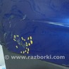 ФОТО Бампер задний для Ford Escape 3 (01.2012-12.2018) Одеса
