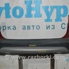 ФОТО Бампер задний для Ford Escape 3 (01.2012-12.2018) Одеса