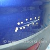 ФОТО Бампер задний для Ford Escape 3 (01.2012-12.2018) Одеса