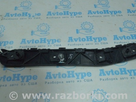 ФОТО Бампер задний для Ford Escape 3 (01.2012-12.2018) Одеса