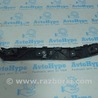 ФОТО Бампер задний для Ford Escape 3 (01.2012-12.2018) Одеса