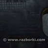 ФОТО Бампер задний для Ford Escape 3 (01.2012-12.2018) Одеса
