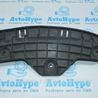 ФОТО Бампер передний для Ford Escape 3 (01.2012-12.2018) Одеса