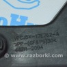 ФОТО Бампер передний для Ford Escape 3 (01.2012-12.2018) Одеса