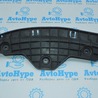 ФОТО Бампер передний для Ford Escape 3 (01.2012-12.2018) Одеса