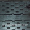 ФОТО Бампер передний для Ford Escape 3 (01.2012-12.2018) Одеса