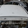 Крыша и люк Ford Escape 3 (01.2012-12.2018)