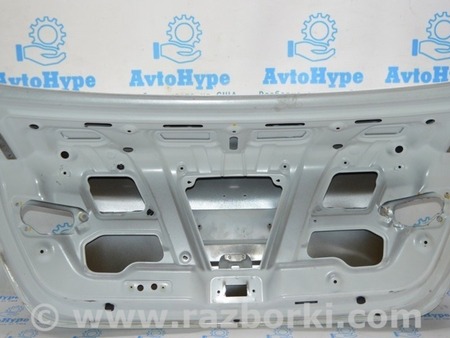ФОТО Боковое зеркало для Ford Escape 3 (01.2012-12.2018) Одеса