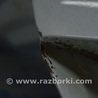 Боковое зеркало Ford Escape 3 (01.2012-12.2018)