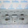 ФОТО Боковое зеркало для Ford Escape 3 (01.2012-12.2018) Одеса