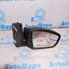Боковое зеркало Ford Escape 3 (01.2012-12.2018)