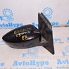 ФОТО Боковое зеркало для Ford Escape 3 (01.2012-12.2018) Одеса