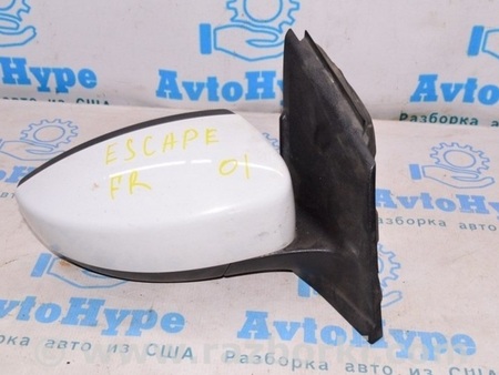 ФОТО Боковое зеркало для Ford Escape 3 (01.2012-12.2018) Одеса