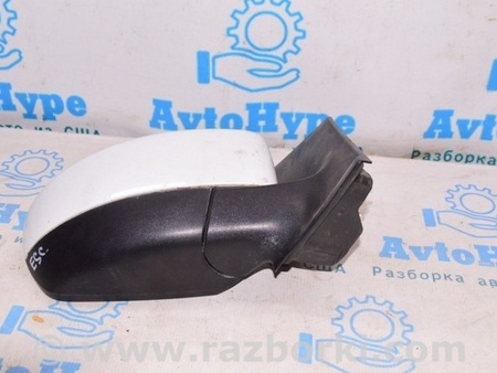 ФОТО Боковое зеркало для Ford Escape 3 (01.2012-12.2018) Одеса