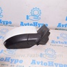 ФОТО Боковое зеркало для Ford Escape 3 (01.2012-12.2018) Одеса