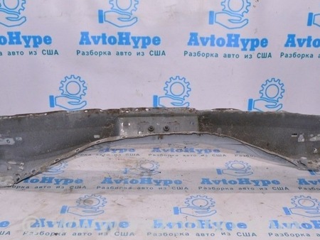 ФОТО Кузов-жесть для Ford Escape 3 (01.2012-12.2018) Одеса
