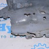 ФОТО Кузов-жесть для Ford Escape 3 (01.2012-12.2018) Одеса