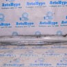 ФОТО Кузов-жесть для Ford Escape 3 (01.2012-12.2018) Одеса