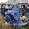 Кузов-жесть Ford Escape 3 (01.2012-12.2018)