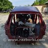 Кузов-жесть Ford Escape 3 (01.2012-12.2018)