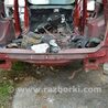 ФОТО Кузов-жесть для Ford Escape 3 (01.2012-12.2018) Одеса