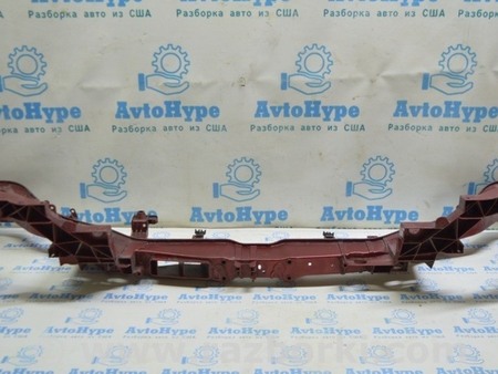 ФОТО Кузов-жесть для Ford Escape 3 (01.2012-12.2018) Одеса